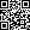 https://khabaronline.ir/x5rHL