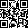 https://khabaronline.ir/xQKK