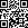 https://khabaronline.ir/xmzXs