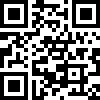 https://khabaronline.ir/xkLMY