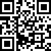 https://khabaronline.ir/x8mQX