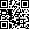 https://khabaronline.ir/xVNQ