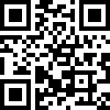 https://khabaronline.ir/x8d7Y