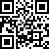 https://khabaronline.ir/xpbpk