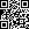 https://khabaronline.ir/x7999