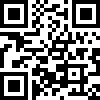 https://khabaronline.ir/xpQ6f