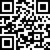 https://khabaronline.ir/xjSCL