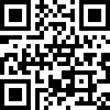 https://khabaronline.ir/xhLpF