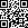 https://khabaronline.ir/x7VV8