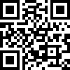 https://khabaronline.ir/x8b39