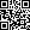 https://khabaronline.ir/xqPz