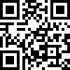 https://khabaronline.ir/x5Z3y