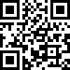 https://khabaronline.ir/x66pd