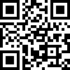 https://khabaronline.ir/x37j6