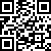 https://khabaronline.ir/x733W