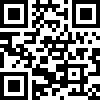 https://khabaronline.ir/xkMhG