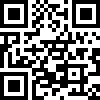 https://khabaronline.ir/xmPfg