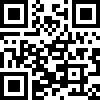 https://khabaronline.ir/x4kTr