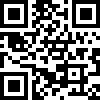 https://khabaronline.ir/xn2cW