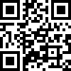 https://khabaronline.ir/x52zP
