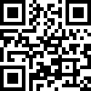 https://khabaronline.ir/x8Ptw