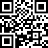 https://khabaronline.ir/xfyZ3