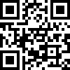 https://khabaronline.ir/xmVhp