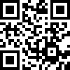 https://khabaronline.ir/xg5LH