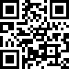 https://khabaronline.ir/xgcmt