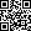 https://khabaronline.ir/xgCGw