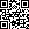 https://khabaronline.ir/xmyJX