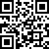 https://khabaronline.ir/x43DR