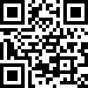 https://khabaronline.ir/xdmx5