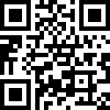 https://khabaronline.ir/xhzzK