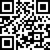 https://khabaronline.ir/xfBdF