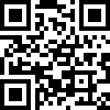 https://khabaronline.ir/x3CKH