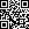 https://khabaronline.ir/xn2ps