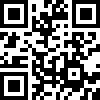 https://khabaronline.ir/x8Zcw
