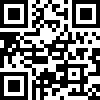 https://khabaronline.ir/x5MX7