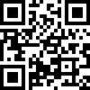 https://khabaronline.ir/x6cVH
