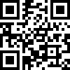https://khabaronline.ir/xdW7Q