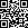 https://khabaronline.ir/x8q5R