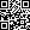 https://khabaronline.ir/x6YZd
