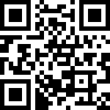 https://khabaronline.ir/xjk4r