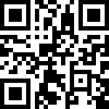 https://khabaronline.ir/xqhjs