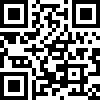 https://khabaronline.ir/x6BLx