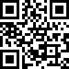 https://khabaronline.ir/xhjqp