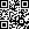 https://khabaronline.ir/x6Pxq