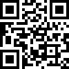 https://khabaronline.ir/x92ZK