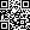 https://khabaronline.ir/x5LV2